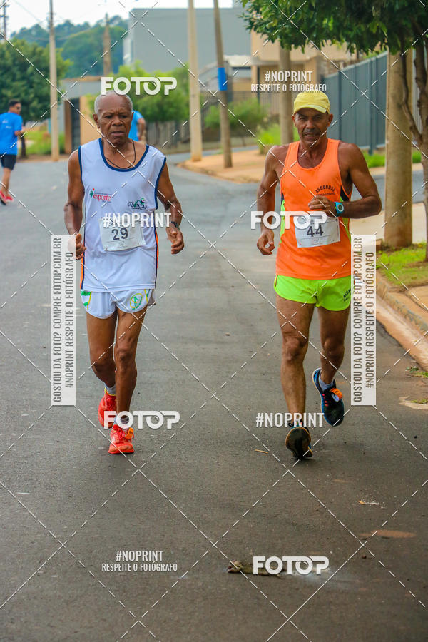 Buy your photos of the event 71 Corrida So Silvestre de Jaboticabal on Fotop