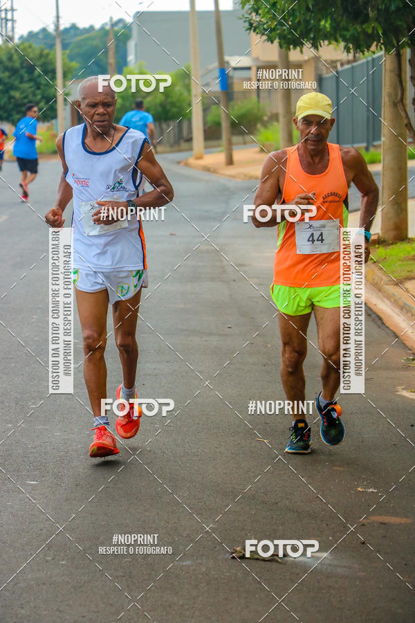 Buy your photos of the event 71 Corrida So Silvestre de Jaboticabal on Fotop