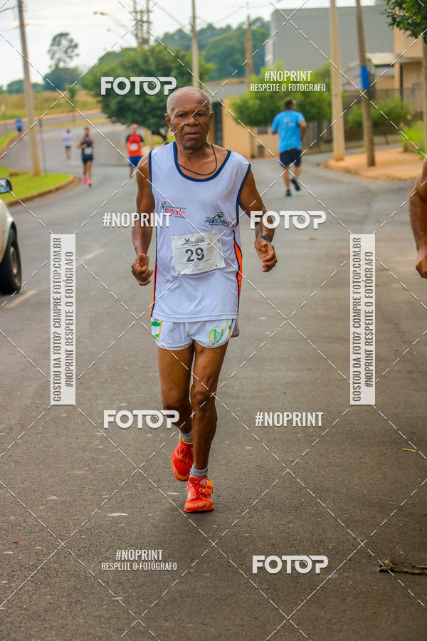 Buy your photos of the event 71 Corrida So Silvestre de Jaboticabal on Fotop