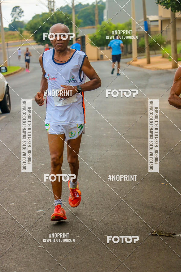 Buy your photos of the event 71 Corrida So Silvestre de Jaboticabal on Fotop