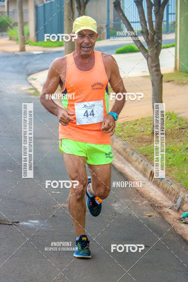 Buy your photos of the event 71 Corrida So Silvestre de Jaboticabal on Fotop