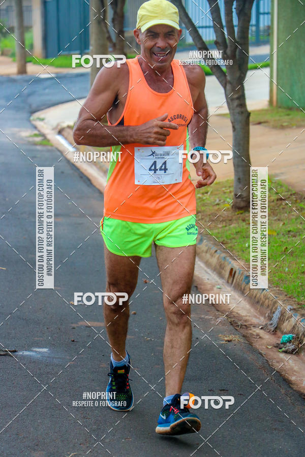 Buy your photos of the event 71 Corrida So Silvestre de Jaboticabal on Fotop