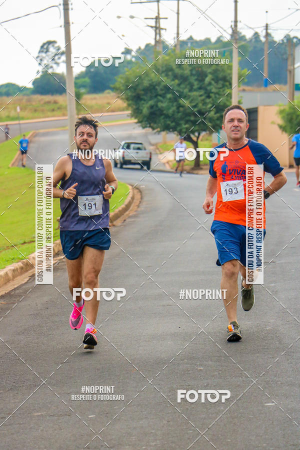 Buy your photos of the event 71 Corrida So Silvestre de Jaboticabal on Fotop