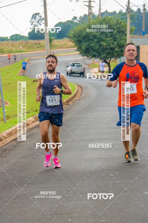 Buy your photos of the event 71 Corrida So Silvestre de Jaboticabal on Fotop