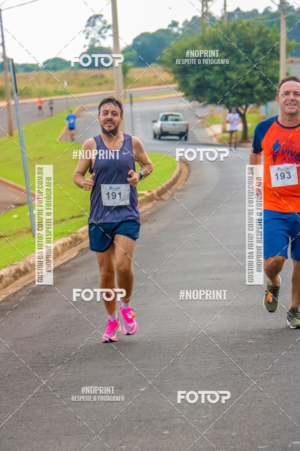 Buy your photos of the event 71 Corrida So Silvestre de Jaboticabal on Fotop