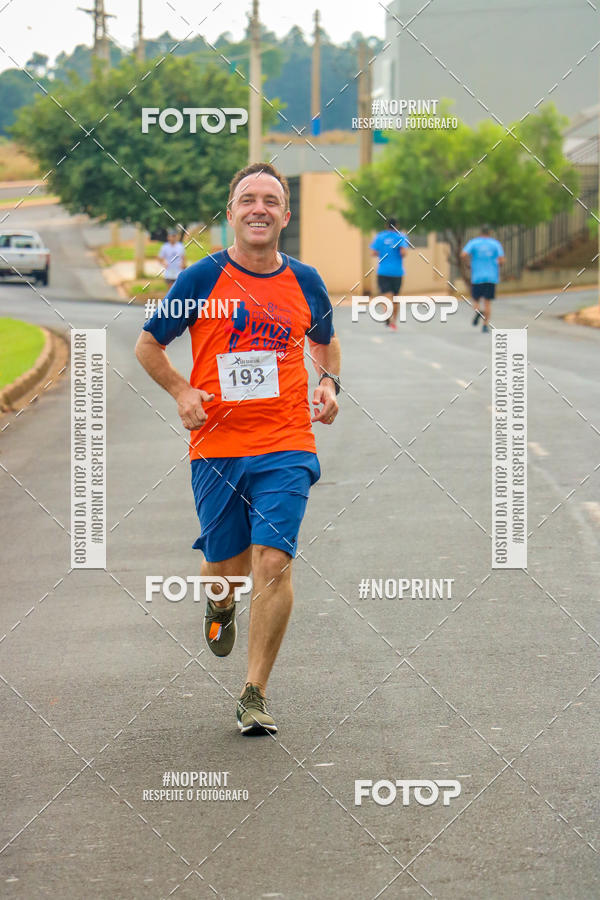 Buy your photos of the event 71 Corrida So Silvestre de Jaboticabal on Fotop