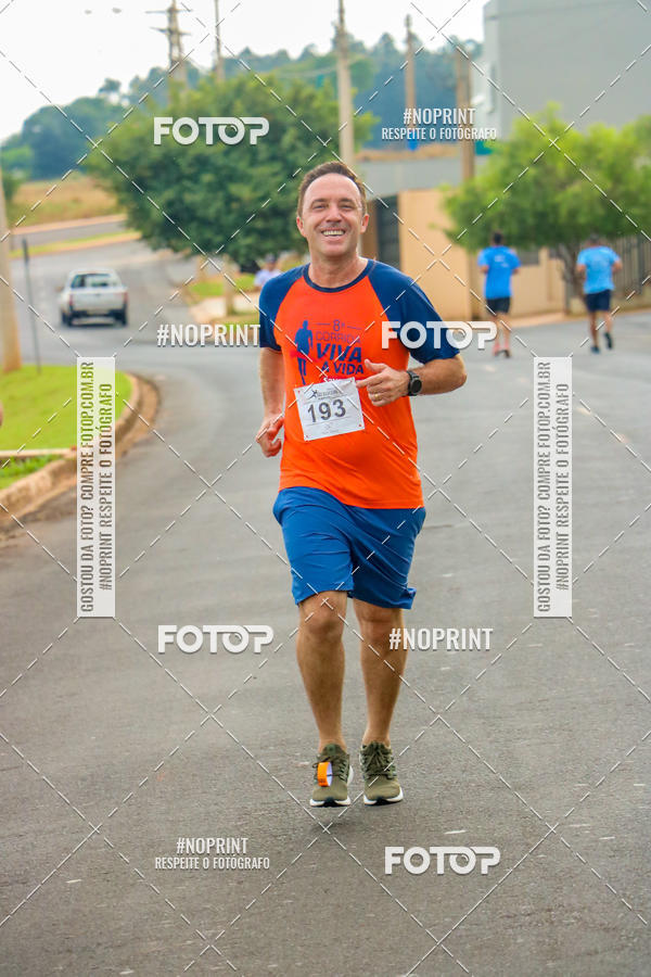 Buy your photos of the event 71 Corrida So Silvestre de Jaboticabal on Fotop