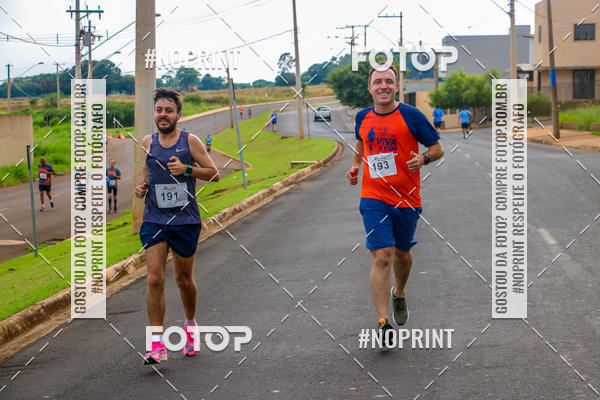 Buy your photos of the event 71 Corrida So Silvestre de Jaboticabal on Fotop