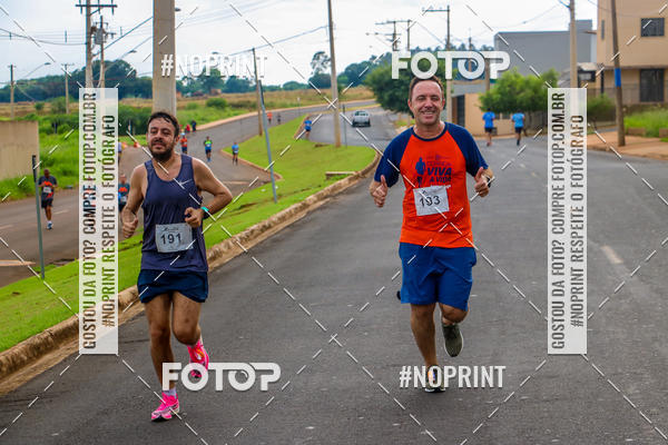 Buy your photos of the event 71 Corrida So Silvestre de Jaboticabal on Fotop