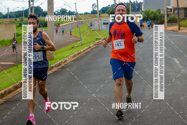 Buy your photos of the event 71 Corrida So Silvestre de Jaboticabal on Fotop
