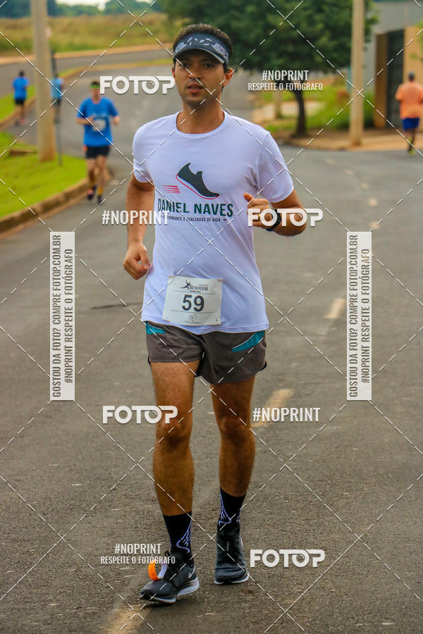 Buy your photos of the event 71 Corrida So Silvestre de Jaboticabal on Fotop