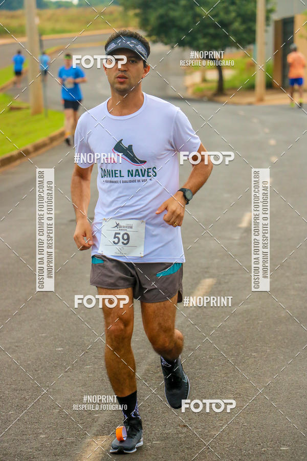 Buy your photos of the event 71 Corrida So Silvestre de Jaboticabal on Fotop