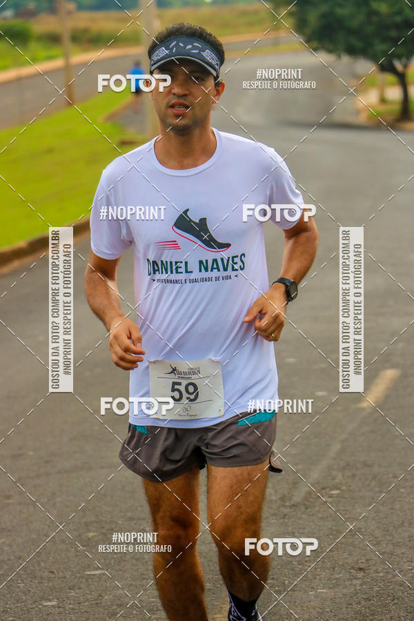 Buy your photos of the event 71 Corrida So Silvestre de Jaboticabal on Fotop