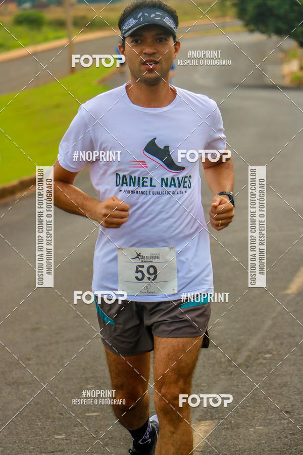 Buy your photos of the event 71 Corrida So Silvestre de Jaboticabal on Fotop