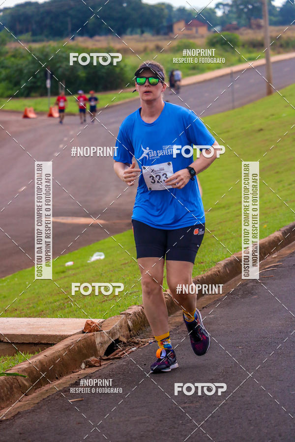 Buy your photos of the event 71 Corrida So Silvestre de Jaboticabal on Fotop