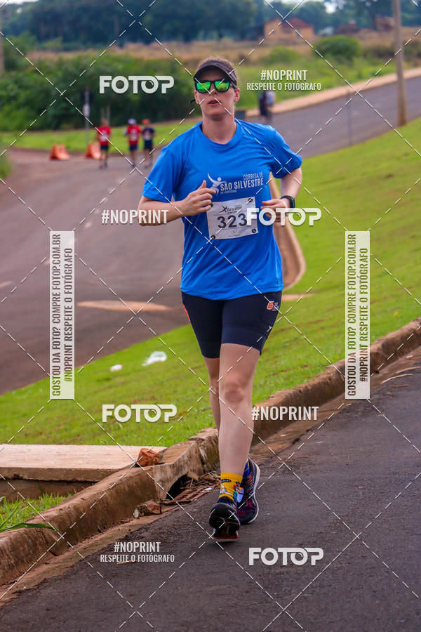 Buy your photos of the event 71 Corrida So Silvestre de Jaboticabal on Fotop