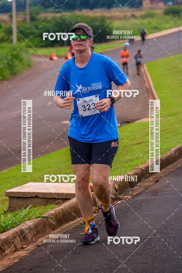 Buy your photos of the event 71 Corrida So Silvestre de Jaboticabal on Fotop