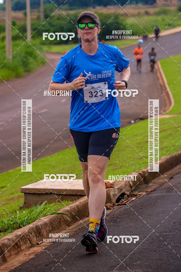 Buy your photos of the event 71 Corrida So Silvestre de Jaboticabal on Fotop
