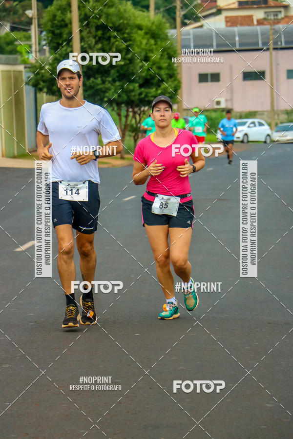 Buy your photos of the event 71 Corrida So Silvestre de Jaboticabal on Fotop