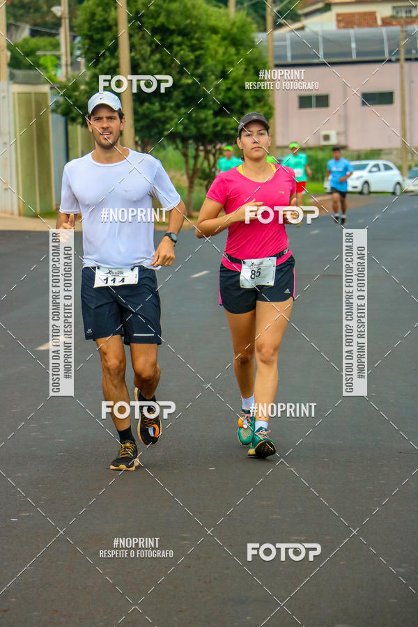 Buy your photos of the event 71 Corrida So Silvestre de Jaboticabal on Fotop