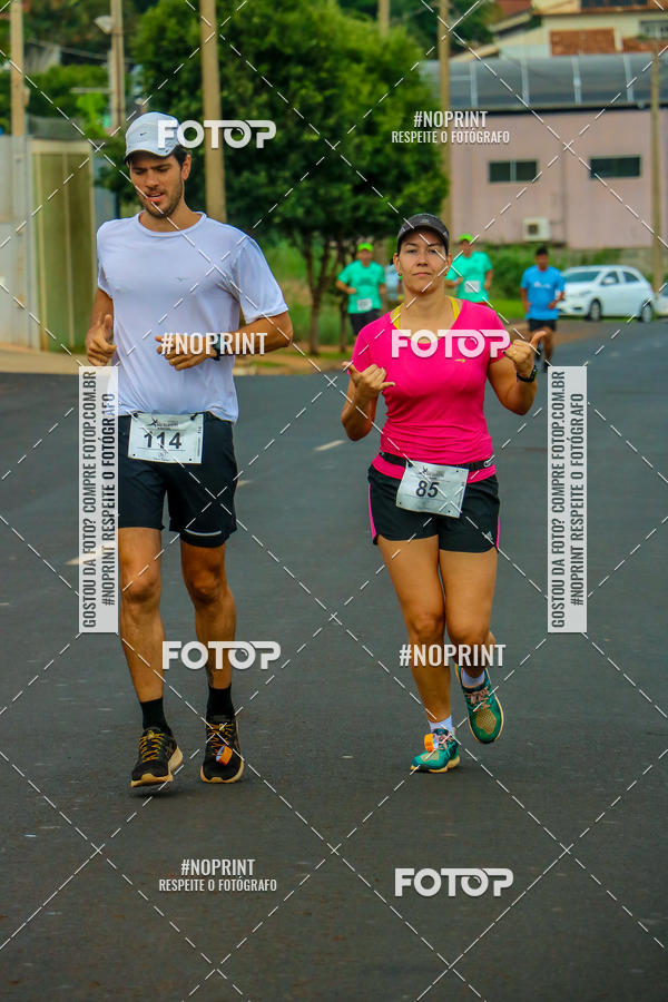 Buy your photos of the event 71 Corrida So Silvestre de Jaboticabal on Fotop