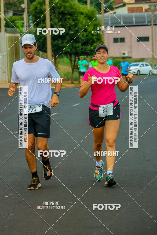 Buy your photos of the event 71 Corrida So Silvestre de Jaboticabal on Fotop