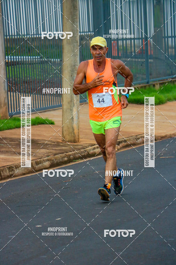Buy your photos of the event 71 Corrida So Silvestre de Jaboticabal on Fotop