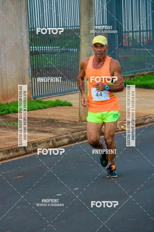 Buy your photos of the event 71 Corrida So Silvestre de Jaboticabal on Fotop