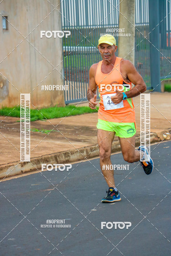 Buy your photos of the event 71 Corrida So Silvestre de Jaboticabal on Fotop
