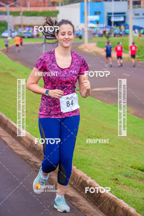 Buy your photos of the event 71 Corrida So Silvestre de Jaboticabal on Fotop