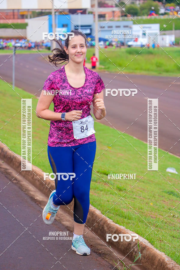 Buy your photos of the event 71 Corrida So Silvestre de Jaboticabal on Fotop