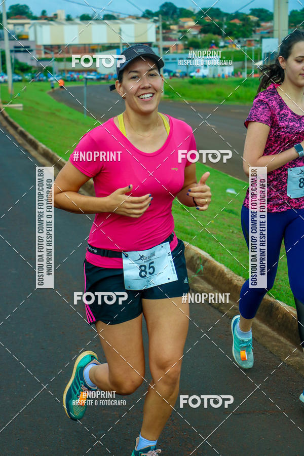Buy your photos of the event 71 Corrida So Silvestre de Jaboticabal on Fotop