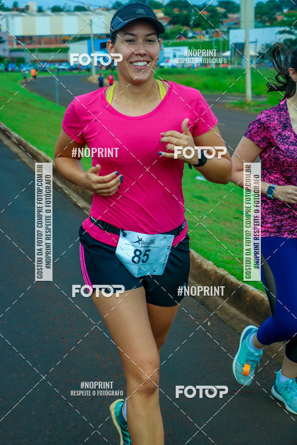 Buy your photos of the event 71 Corrida So Silvestre de Jaboticabal on Fotop