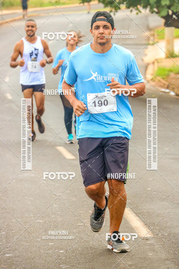 Buy your photos of the event 71 Corrida So Silvestre de Jaboticabal on Fotop