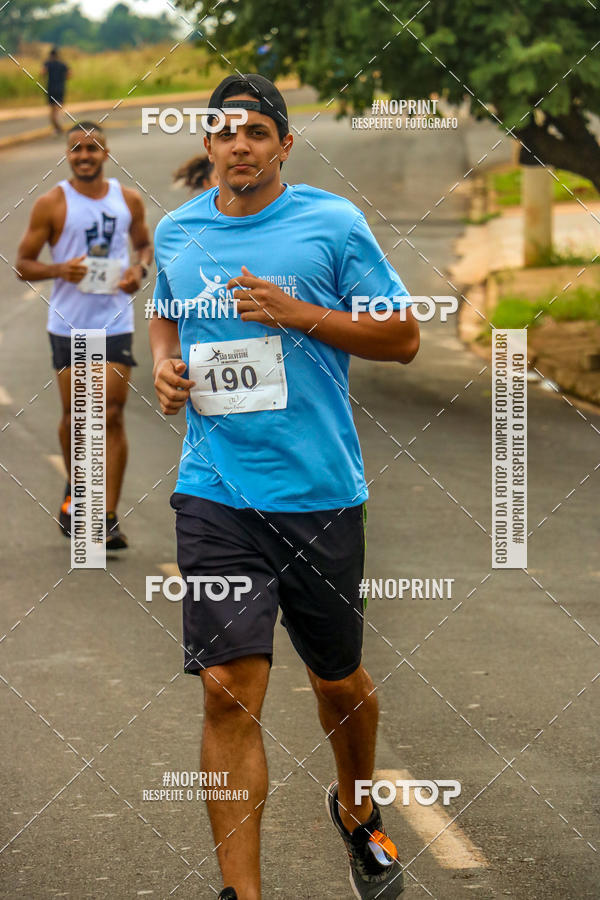 Buy your photos of the event 71 Corrida So Silvestre de Jaboticabal on Fotop