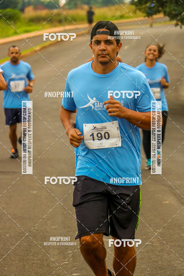 Buy your photos of the event 71 Corrida So Silvestre de Jaboticabal on Fotop