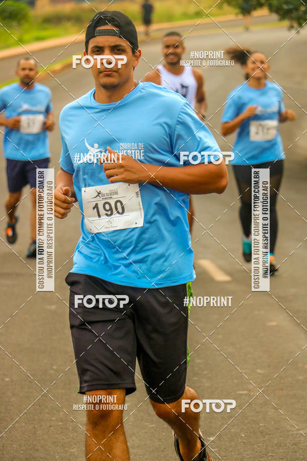 Buy your photos of the event 71 Corrida So Silvestre de Jaboticabal on Fotop