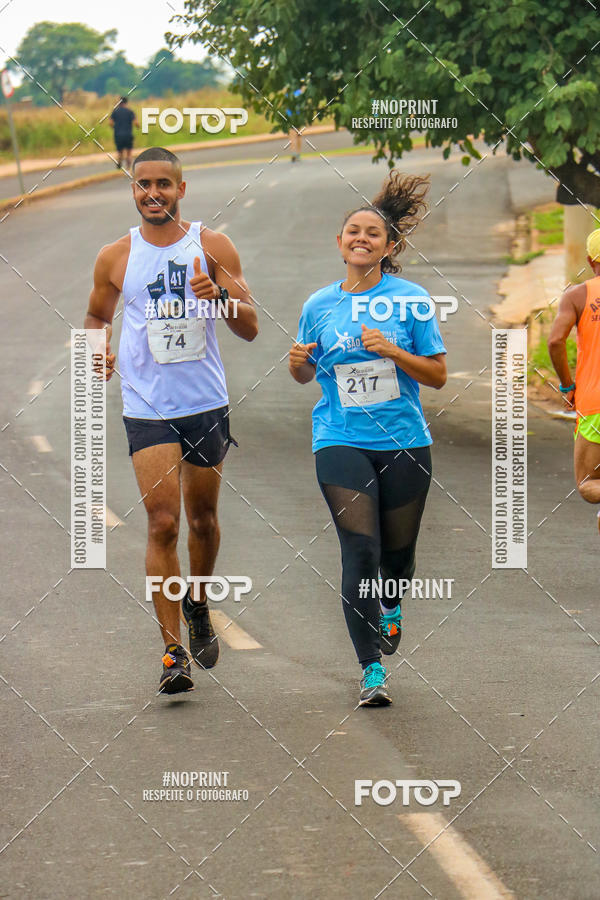 Buy your photos of the event 71 Corrida So Silvestre de Jaboticabal on Fotop