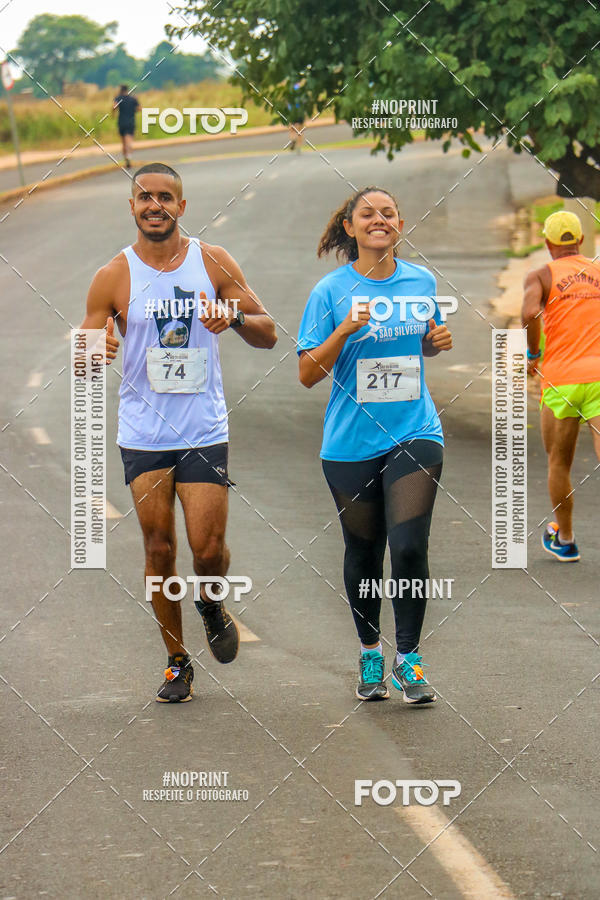 Buy your photos of the event 71 Corrida So Silvestre de Jaboticabal on Fotop