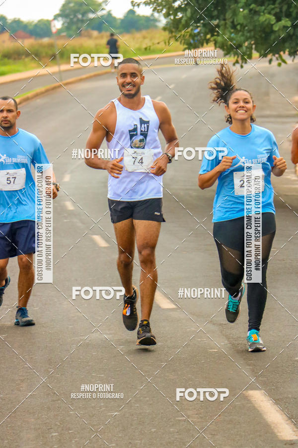 Buy your photos of the event 71 Corrida So Silvestre de Jaboticabal on Fotop