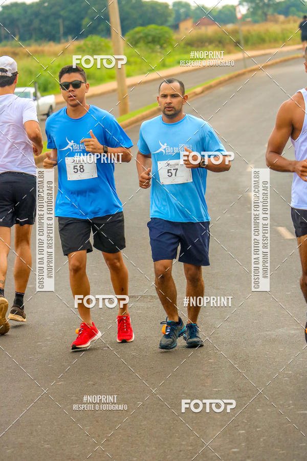 Buy your photos of the event 71 Corrida So Silvestre de Jaboticabal on Fotop