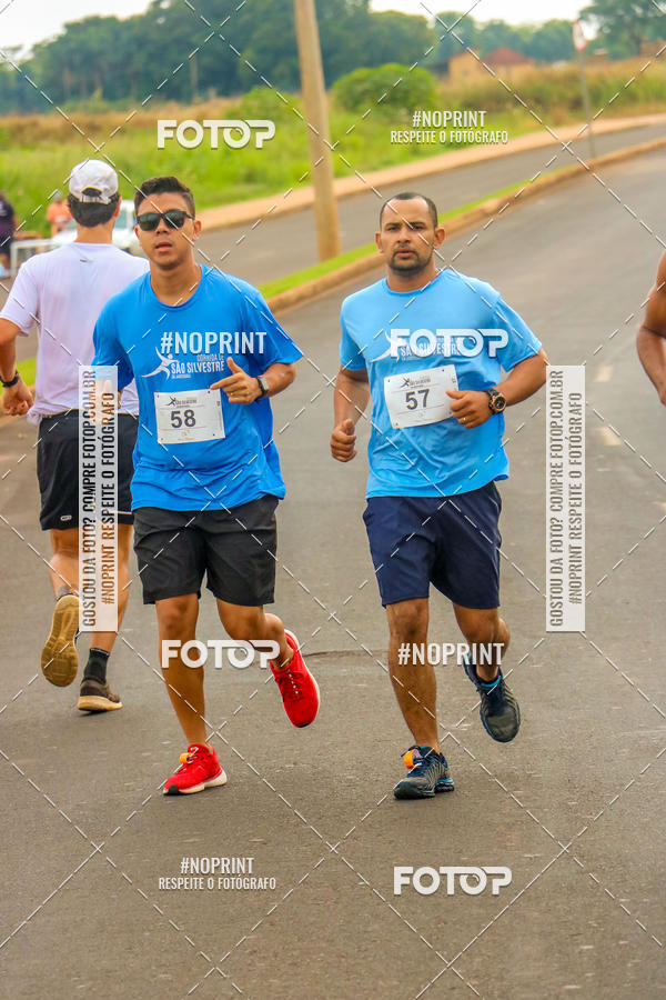 Buy your photos of the event 71 Corrida So Silvestre de Jaboticabal on Fotop