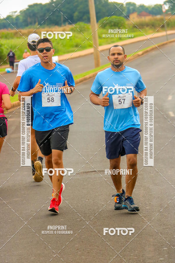 Buy your photos of the event 71 Corrida So Silvestre de Jaboticabal on Fotop