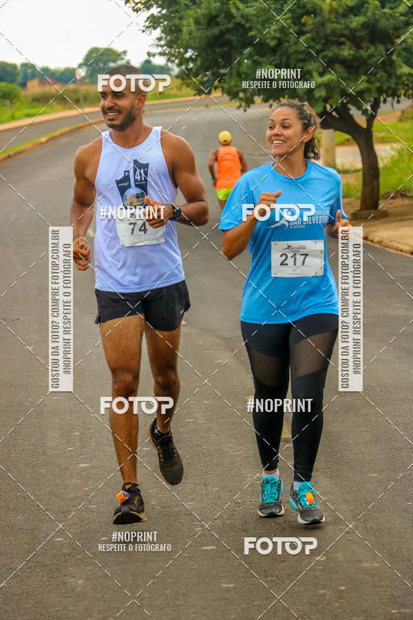 Buy your photos of the event 71 Corrida So Silvestre de Jaboticabal on Fotop