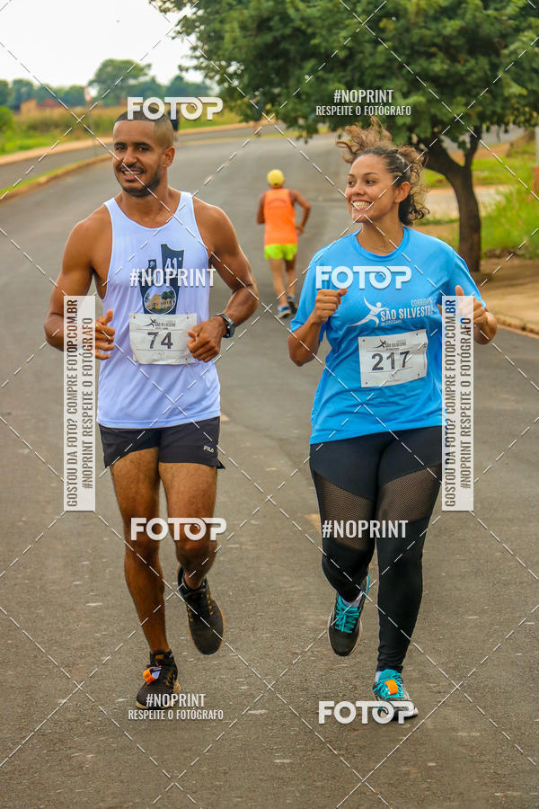 Buy your photos of the event 71 Corrida So Silvestre de Jaboticabal on Fotop