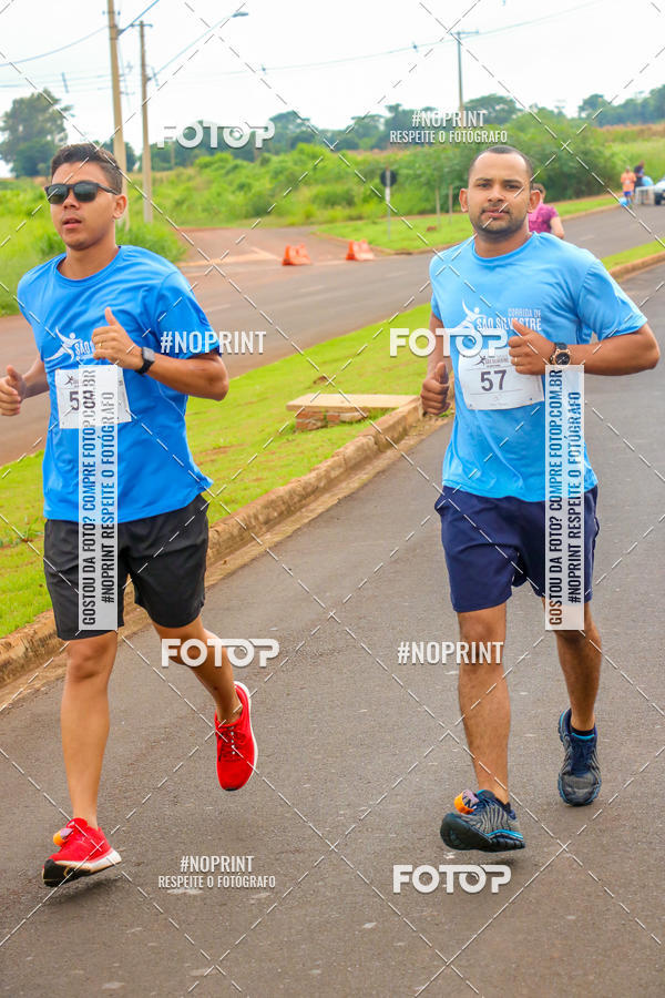 Buy your photos of the event 71 Corrida So Silvestre de Jaboticabal on Fotop