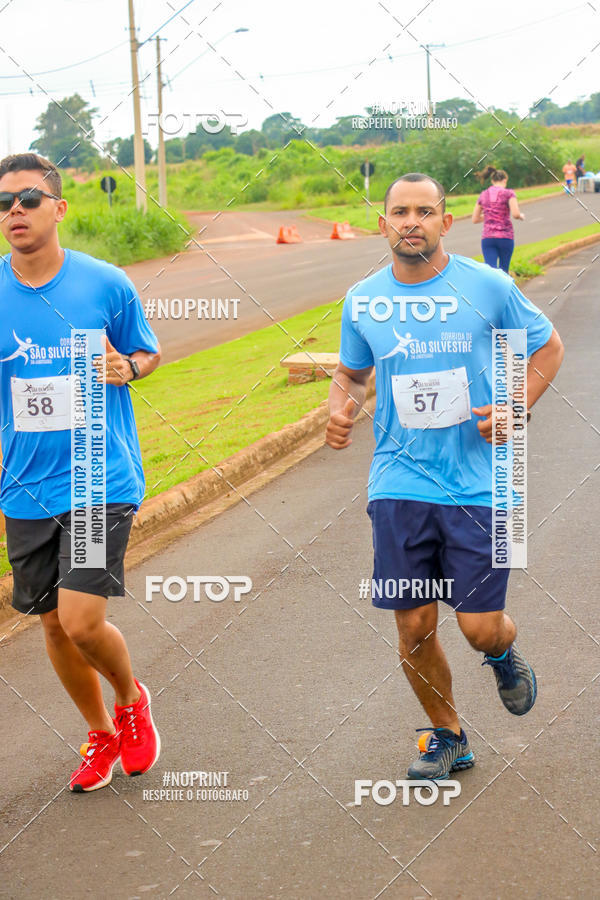 Buy your photos of the event 71 Corrida So Silvestre de Jaboticabal on Fotop