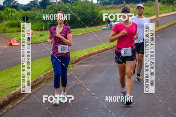 Buy your photos of the event 71 Corrida So Silvestre de Jaboticabal on Fotop