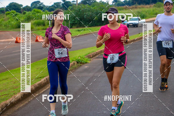 Buy your photos of the event 71 Corrida So Silvestre de Jaboticabal on Fotop