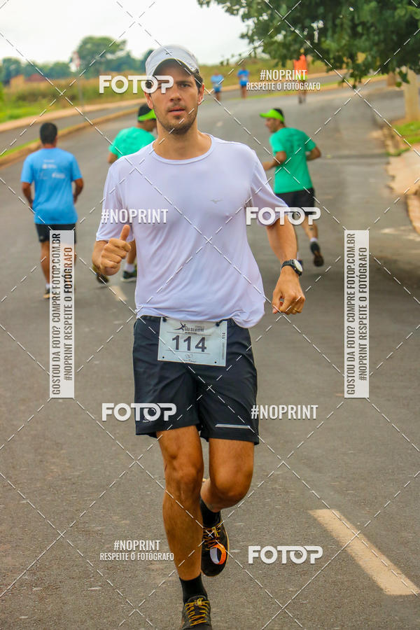 Buy your photos of the event 71 Corrida So Silvestre de Jaboticabal on Fotop